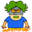 kramerlester