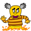 BuyaTV