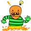 RidgeChris