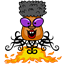 mikemast