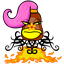 talewinds