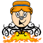baadboy11