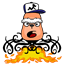 BAMOFO