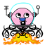 daymous