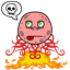 dbgr