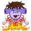 Je5ster
