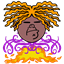 lancef1