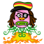 chrispix99