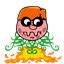 hanleymj