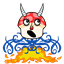 zherlthsh