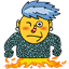 Dallasnumbersman
