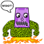 nascent