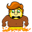 gmonsona