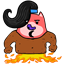 bntutt
