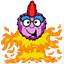 isavino