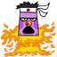 changlinn