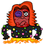 johnindarkness