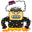 nashuajp