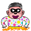 Demondave