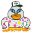 naddaf