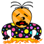 bzavala