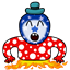 bikewobble