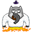 binaryloop