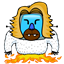 gregoryvandre