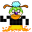 actiondan