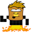 Denji