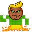 mrw0nka