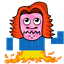 nonommy