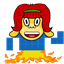 pattyr110