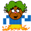 Borisimo