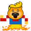 laumaki