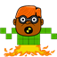 toriemm