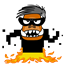ulrichwatson