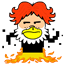 skatchkins