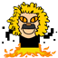natebrady