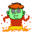 pharmavit