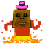 tapprach