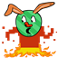 eldogg
