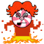 jolivermi