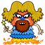 baronvonwolfgang