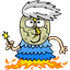 arrScott