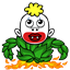 mynameismatt