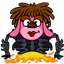 wootshoop