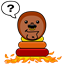 chuckfirment