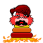 darkane64