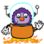 dripmode
